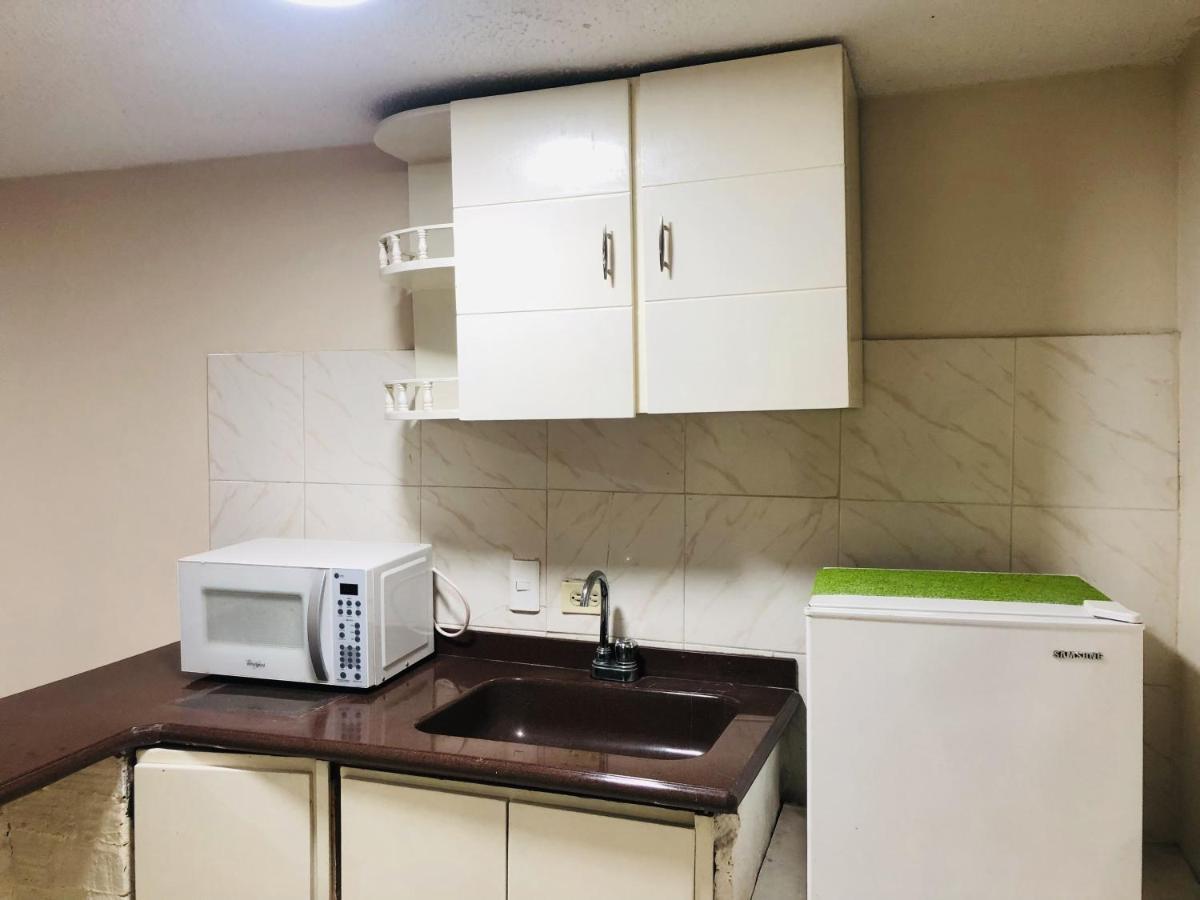 Hotel Boston Superior バランキージャ エクステリア 写真